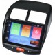 RADIO GPS NAVIGATION MITSUBISHI ASX 2010-15 ANDROID RADIO GPS NAVIGATION MITSUBISHI ASX 2010-15 ANDROID