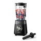 Philips HR3030/00 5000 series Black jug blender Philips HR3030/00 5000 series Black jug blender