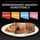 PURINA Pro Plan Adult Sterilised Maintenance Beef in gravy - wet cat food - 85g