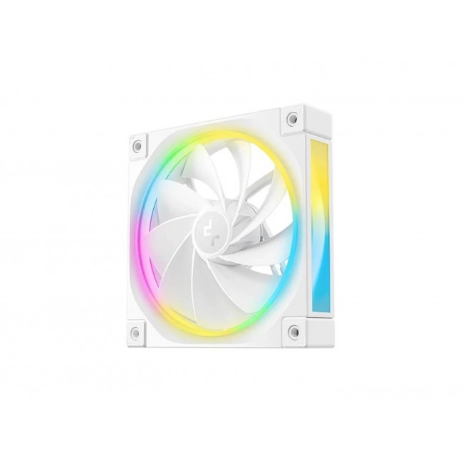 DeepCool FL12R WH fan DeepCool FL12R WH fan
