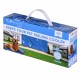 Cooling mat - pet bed - 70x110 cm Cooling mat - pet bed - 70x110 cm