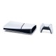 Sony PlayStation 5 (model group - Slim) Digital Edition Sony PlayStation 5 (model group - Slim) Digital Edition