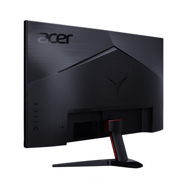 Acer Nitro KG2 KG242Y E computer monitor 60.5 cm (23.8 Acer Nitro KG2 KG242Y E computer monitor 60.5 cm (23.8