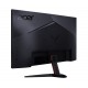 Acer Nitro KG2 KG242Y E computer monitor 60.5 cm (23.8 Acer Nitro KG2 KG242Y E computer monitor 60.5 cm (23.8