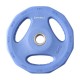 Training Pump HMS SBP22 barbell Training Pump HMS SBP22 barbell