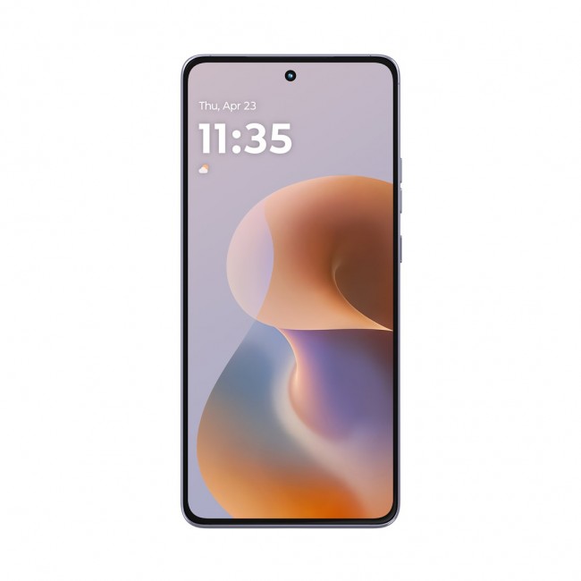 Motorola moto g86 power 5G 16.9 cm (6.67
