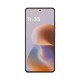 Motorola moto g86 power 5G 16.9 cm (6.67
