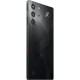 Smartphone REDMAGIC 10 Pro 5G 12/256GB Shadow