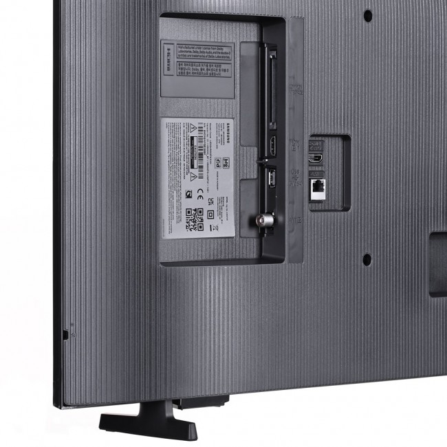Samsung UE32H5002FK 81.3 cm (32 Samsung UE32H5002FK 81.3 cm (32