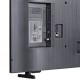 Samsung UE32H5002FK 81.3 cm (32 Samsung UE32H5002FK 81.3 cm (32
