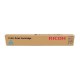 Ricoh 841928 toner cartridge 1 pc(s) Original Cyan