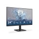 Philips 1000 series 24E2N1100LB/00 computer monitor 60.5 cm (23.8 Philips 1000 series 24E2N1100LB/00 computer monitor 60.5 cm (23.8