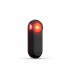 Garmin Varia RTL515 Rear lighting LED 65 lm