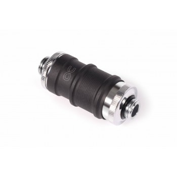 Aquatuning GmbH 13876 computer cooling system part/accessory Water blocks adapter