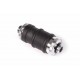 Aquatuning GmbH 13876 computer cooling system part/accessory Water blocks adapter Aquatuning GmbH 13876 computer cooling system part/accessory Water blocks adapter