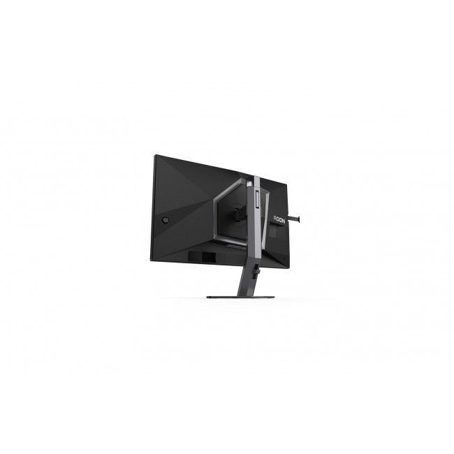 AOC AGON PRO AG256FS computer monitor 62.2 cm (24.5 AOC AGON PRO AG256FS computer monitor 62.2 cm (24.5