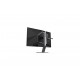 AOC AGON PRO AG256FS computer monitor 62.2 cm (24.5 AOC AGON PRO AG256FS computer monitor 62.2 cm (24.5