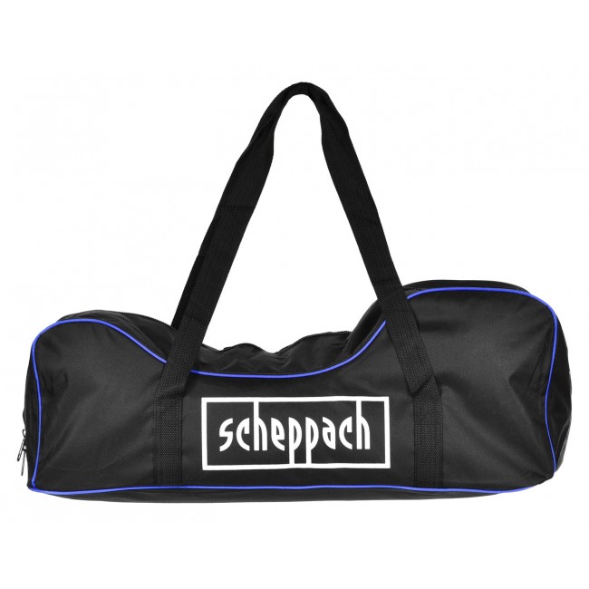 Gypsum grinder Scheppach DS930 (SCH59038059958) Gypsum grinder Scheppach DS930 (SCH59038059958)