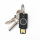 Yubico YubiKey Bio FIDO Edition Yubico YubiKey Bio FIDO Edition