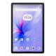 Blackview Tab 16 Pro 4G Tiger LTE-TDD & LTE-FDD 256 GB 27.9 cm (11