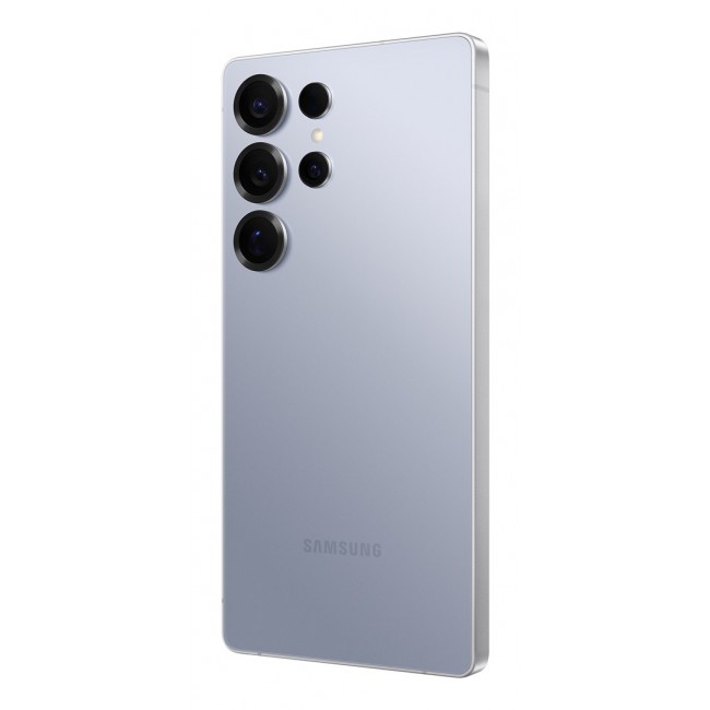 Samsung Galaxy S25 Ultra 17.5 cm (6.9