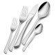 WMF Virginia 1142006391 flatware set 66 pc(s) Stainless steel