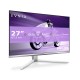 Philips 68,5cm (27,0 Philips 68,5cm (27,0