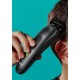 Braun MGK7491 Black Braun MGK7491 Black