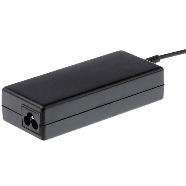 Akyga AK-ND-10 power adapter/inverter Indoor 90 W Black Akyga AK-ND-10 power adapter/inverter Indoor 90 W Black