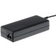 Akyga AK-ND-10 power adapter/inverter Indoor 90 W Black Akyga AK-ND-10 power adapter/inverter Indoor 90 W Black