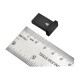 Kensington VeriMark Guard USB-A Fingerprint Key Kensington VeriMark Guard USB-A Fingerprint Key