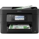 Epson WorkForce Pro WF-4820DWF Inkjet A4 4800 x 2400 DPI 25 ppm Wi-Fi Epson WorkForce Pro WF-4820DWF Inkjet A4 4800 x 2400 DPI 25 ppm Wi-Fi