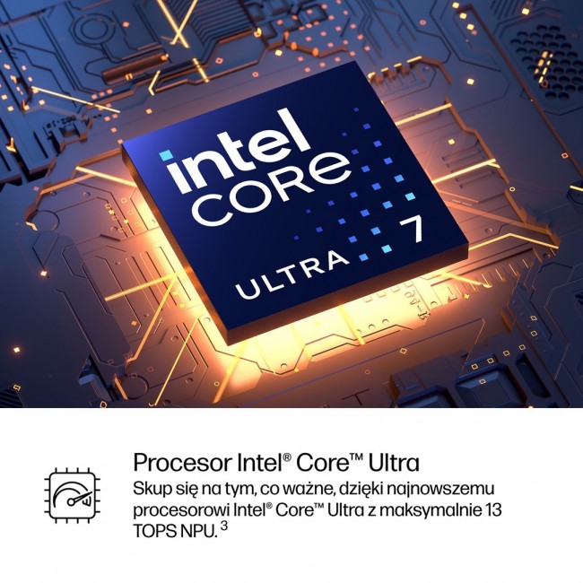 HP ProDesk 4 SFF G1i Desktop AI PC Intel Core Ultra 7 265 16 GB DDR5-SDRAM 1 TB SSD Windows 11 Pro Black HP ProDesk 4 SFF G1i Desktop AI PC Intel Core Ultra 7 265 16 GB DDR5-SDRAM 1 TB SSD Windows 11 Pro Black