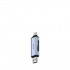 CUDY UH200 2-in-1 USB 3.0 card reader
