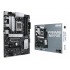 ASUS PRIME B650-PLUS AMD B650 Socket AM5 ATX