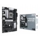 ASUS PRIME B650-PLUS AMD B650 Socket AM5 ATX ASUS PRIME B650-PLUS AMD B650 Socket AM5 ATX
