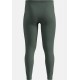 ODLO BL BOTTOM long MERINO 260 trousers, size L, Blue ODLO BL BOTTOM long MERINO 260 trousers, size L, Blue