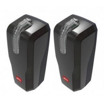 BFT THEA A15 O.PF UNI photocells (for non-BFT drives) (P111714)