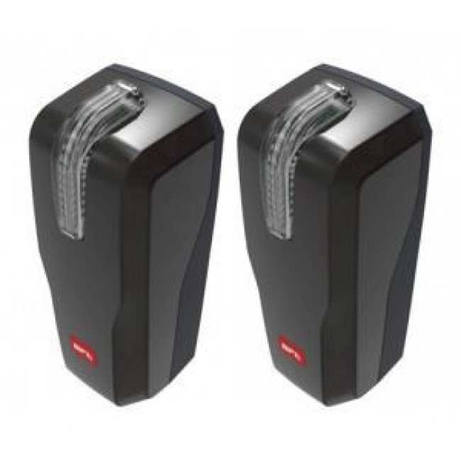 BFT THEA A15 O.PF UNI photocells (for non-BFT drives) (P111714) BFT THEA A15 O.PF UNI photocells (for non-BFT drives) (P111714)