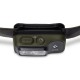 BLACK DIAMOND Spot 400 Black, Olive Headband flashlight BLACK DIAMOND Spot 400 Black, Olive Headband flashlight