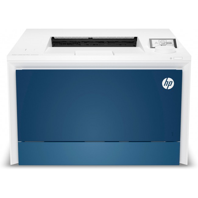 HP Color LaserJet Pro 4202dn Printer HP Color LaserJet Pro 4202dn Printer