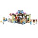 LEGO FRIENDS 42618 Heartlake City Caf 