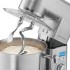 Food processor Proficook PC-KM 1096
