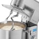 Food processor Proficook PC-KM 1096