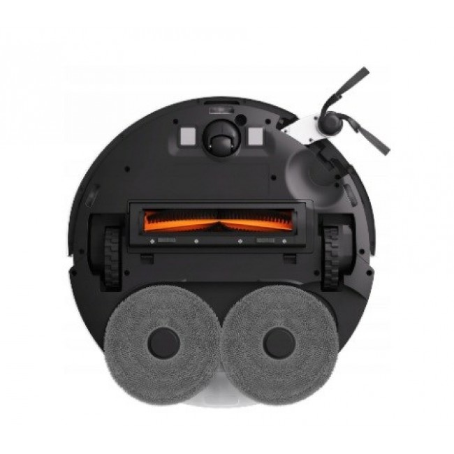 Xiaomi S40 Pro Cleaning robot White Xiaomi S40 Pro Cleaning robot White