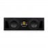 Adam Audio A44H Black