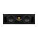 Adam Audio A44H Black