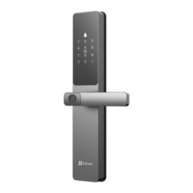 Door handle EZVIZ | CS-DL05 Door handle EZVIZ | CS-DL05