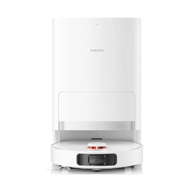 Xiaomi X20+ Black, White Xiaomi X20+ Black, White