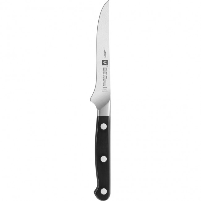 ZWILLING 38409-121-0 kitchen knife Domestic knife ZWILLING 38409-121-0 kitchen knife Domestic knife